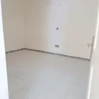 فروش آپارتمان ۷۵ متری ۲ خوابه طبقه ۲ در گلشهر ویلا|فروش آپارتمان|کرج, گلشهر|دیوار