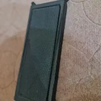 زیر پایی گیتار|گیتار، بیس، امپلیفایر|اصفهان, شمس آباد|دیوار