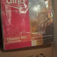 سرویس آرکوپال ۱۲|ظروف سرو و پذیرایی|اصفهان, ملک‌شهر|دیوار