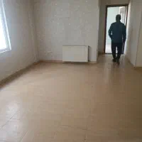 آپارتمان ۶۵ متری در نقطه سرعین