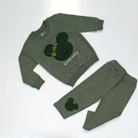 سیسمونی|اسباب و اثاث بچه|اهواز, زندوکیلی|دیوار