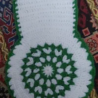 لیف|لوازم حمام|صومعه‌سرا, |دیوار