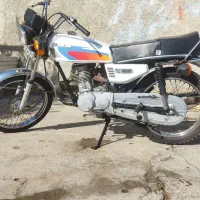 موتر 150