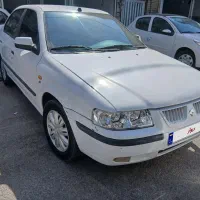 خوردو|خودرو سواری و وانت|کوهدشت, |دیوار