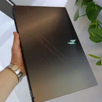 لپتاپ گیمینگ ایسر با گرافیگ 8G   RTX 5060