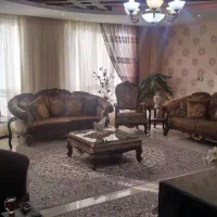 ویلایی فلت دوبر جنوبی موقعیت ممتاز/زمین 200متری|فروش خانه و ویلا|اندیشه, اندیشه فاز ۵|دیوار