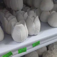 نمادسال 1405|صنایع دستی و سایر لوازم تزئینی|شیراز, بهارستان|دیوار
