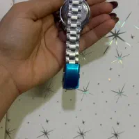 ساعت آک|ساعت|چمران, |دیوار