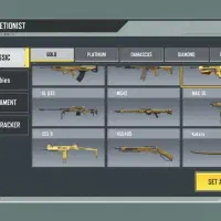 فروش اکانت|کنسول، بازی ویدئویی و آنلاین|سنندج, |دیوار