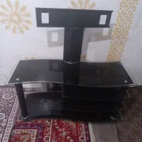 فروش میز تلویزیون