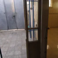 کارگاه|اجارهٔ مغازه و غرفه|ملایر, |دیوار