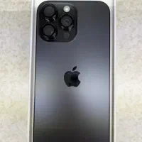 آیفون 16پرو مکس