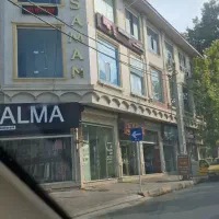 اجاره مغازه،اول خیابان ۷۲تن،پاساژ یاسمن|اجارهٔ مغازه و غرفه|رودسر, |دیوار