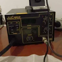 فروش لوازم تعمیرمبایل|لوازم جانبی موبایل و تبلت|کرمانشاه, |دیوار