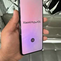 Poco x7 pro 512|موبایل|قائن, |دیوار