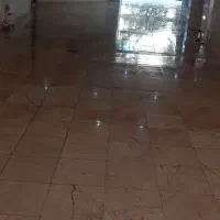 خدمات نظافتی پله پیلوت منازل صفر وتخلیه (باکارواش)