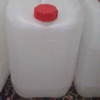 تعدادی۲۰ لیتری