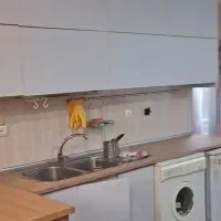 بر چسب کابینت|خدمات پیشه و مهارت|سمنان, |دیوار