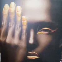 تابلو نقاشی