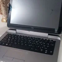 لب تاب   HP|رایانه همراه|کهنوج, |دیوار