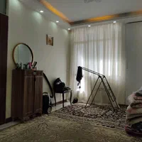 ۴۱ متر، یک خواب، تکواحدی، قصرالدشت