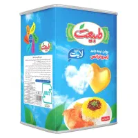 روغن نیمه‌جامد طبیعت ۵ کیلویی تازه، سالم و اقتصادی