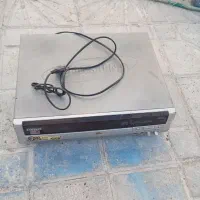 تلویزیون و دستگاه سی دی|تلویزیون و پروژکتور|کازرون, |دیوار