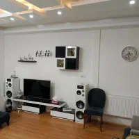 ملک شخصی فروشی|فروش خانه و ویلا|تاکستان, |دیوار