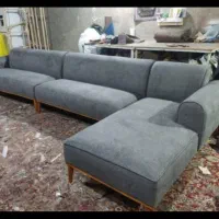 فروشنده.نجار.روکوب‌نیمه‌ماهر.وردست و خیاط پاره وقت|استخدام صنعتی، فنی، مهندسی|مشهد, شترک|دیوار