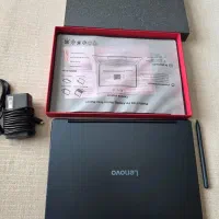 آغاز جشنواره زمستانی فروش لپ‌تاپ باتخفیف و گارانتی|رایانه همراه|تهران, میرداماد|دیوار