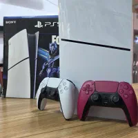 پی اس5|کنسول، بازی ویدئویی و آنلاین|اردکان, |دیوار