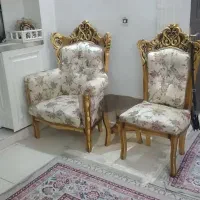 فروش مبل 9نفره