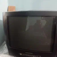 دوتا تلویزیون ۲۱ اینچ