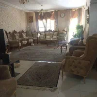 آپارتمان۳خوابه۱۹۵ متری نوساز/مستردار/کم واحد/سفیر|فروش آپارتمان|شیراز, کلاهدوز|دیوار
