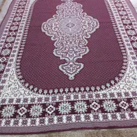 ۳عددروفرشی دورویه ۶متری درحونو