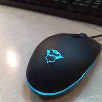 موس و کیبورد گیمینگ|قطعات و لوازم جانبی رایانه|بیرجند, |دیوار