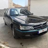 پارس 402متورجدید|خودرو سواری و وانت|بانه, |دیوار