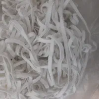 کش خیاطی