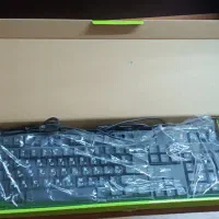 کیبورد و موس|قطعات و لوازم جانبی رایانه|ری, سرتخت|دیوار