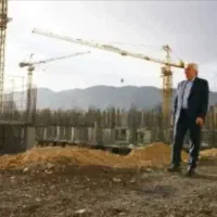 اثری-ماندگار-از-حاج-رحیم-قربانی-رونیکا-پالاس-دردشت