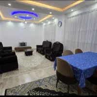 فروش-آپارتمان-کم-واحد-با-پارکینگ-اختصاصی