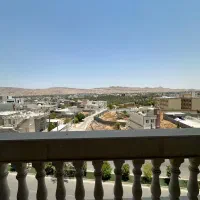 فروش مغازه تجاری خیابان فرهنگ