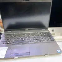 لپ تاپ Dell 5500