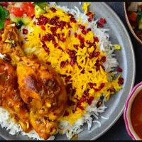 غذا درجه یک پرسنلی/شرکت ارگان/هلدینگ ها //مراسم ها|خوردنی و آشامیدنی|تهران, شهرک غرب|دیوار