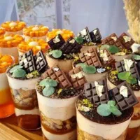 استخدام فوری