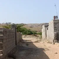 امتیاز-آپارتمان-ابراه-ابنیه-فاز-دو