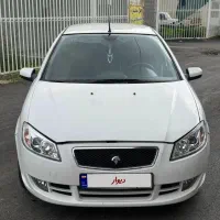رانامدل ۹۴