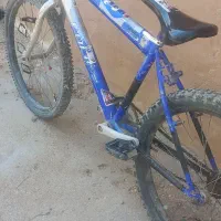 دوچرخه ۲۴