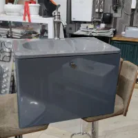 فول ست سیتکا مدل 00c11|لوازم سرویس بهداشتی|تبریز, |دیوار