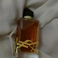 ادکلن اورجینال اصل